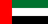 Dubai (UAE)